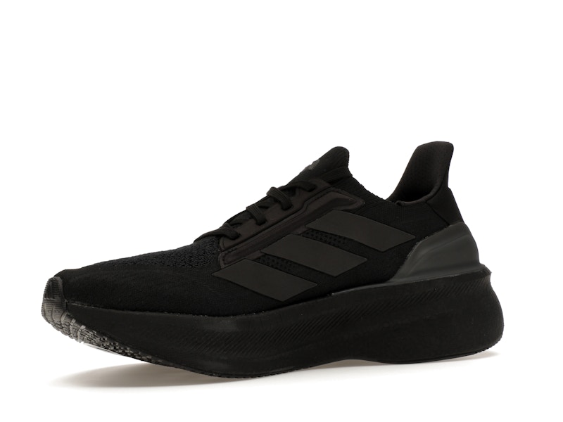 adidas Ultra Boost 5X Black