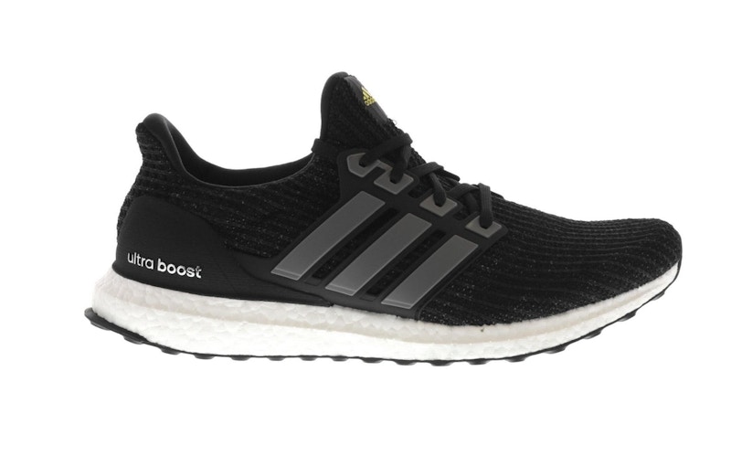 Ultra boost hotsell special