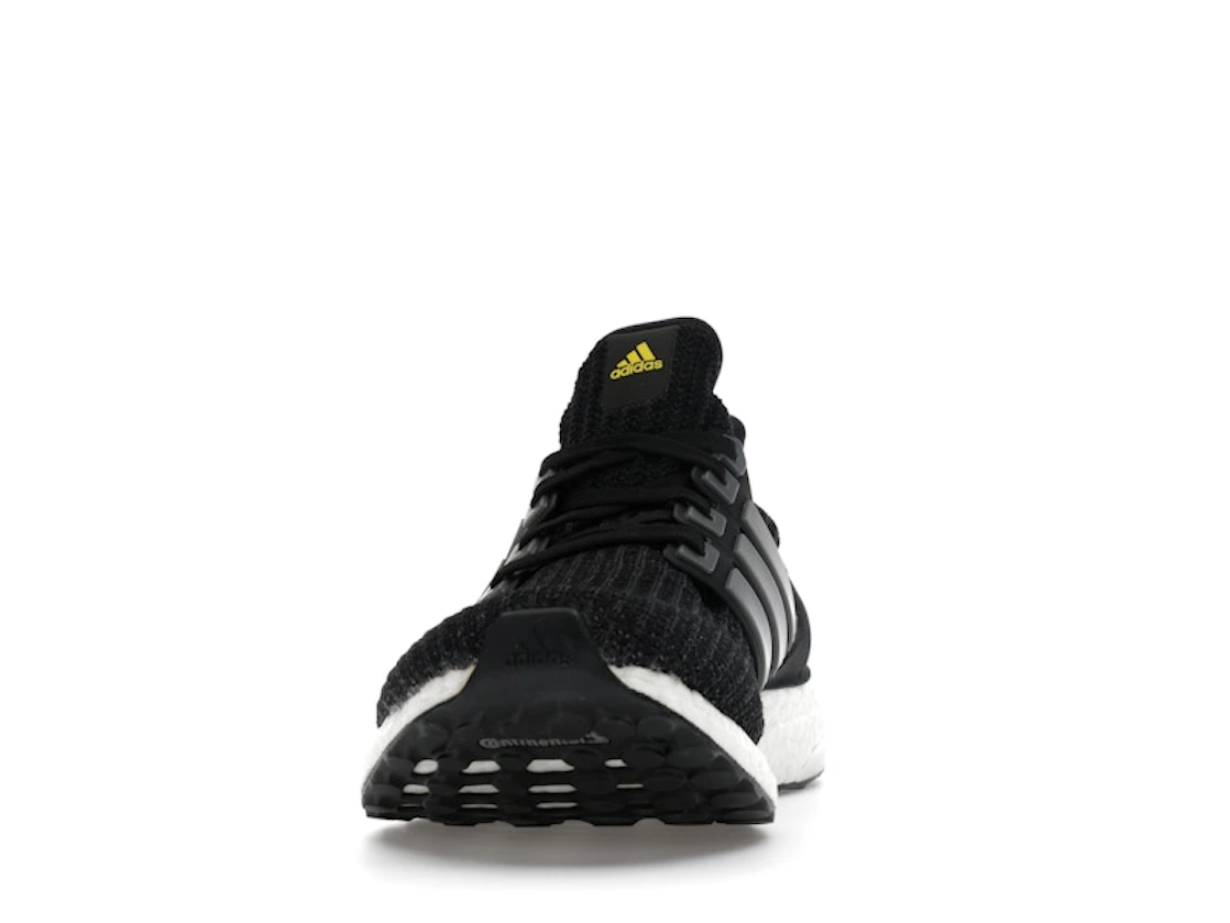 adidas Ultra Boost 5th Anniversary Black