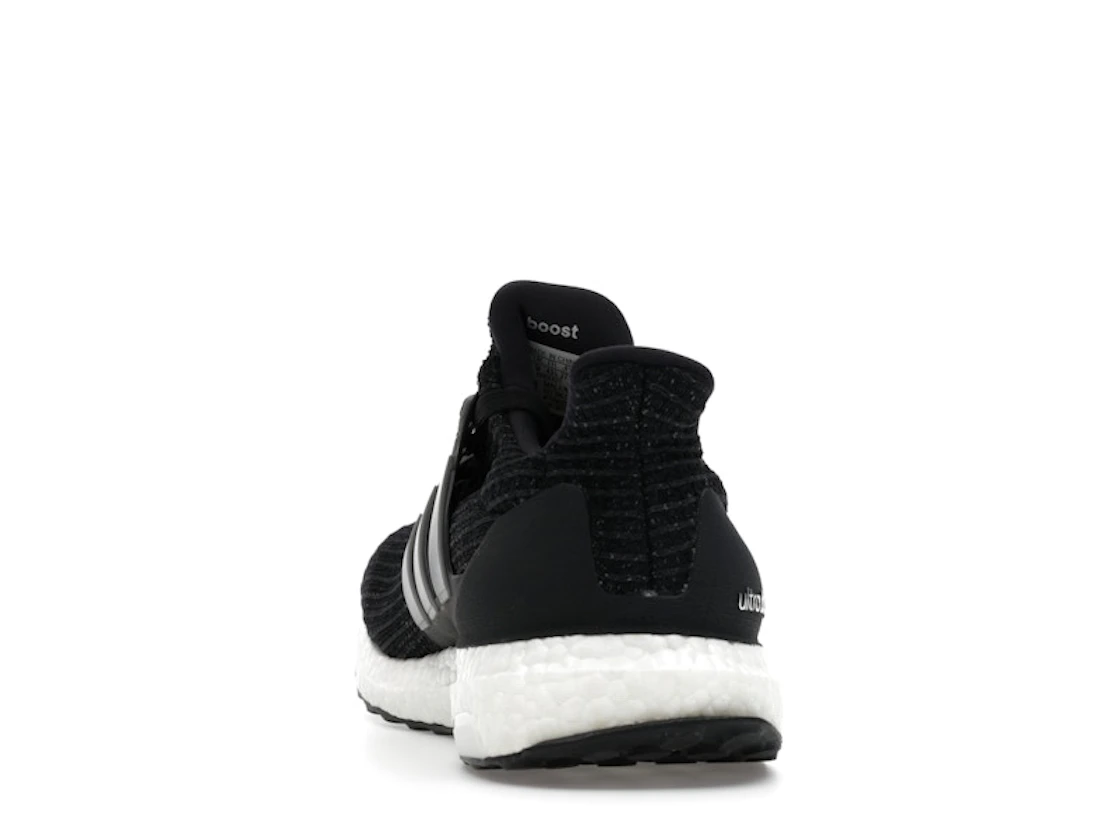 adidas Ultra Boost 5th Anniversary Black