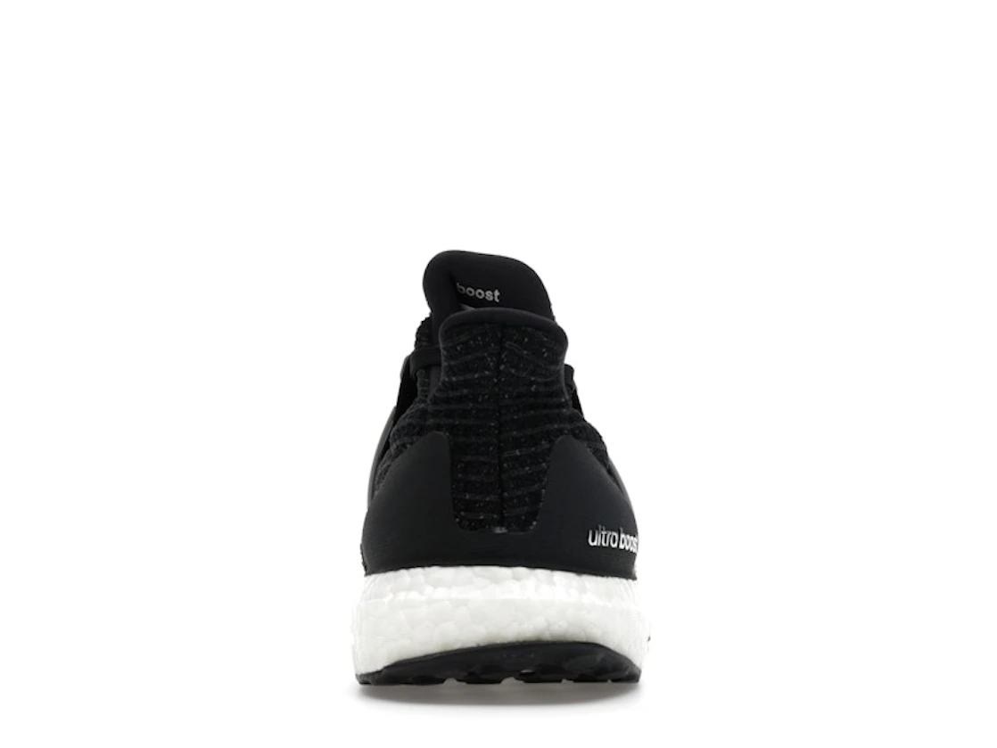 adidas Ultra Boost 5th Anniversary Black