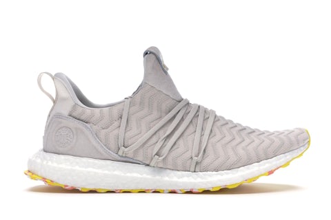 adidas Ultra Boost A Kind Of Guise Men's - BB7370 - US adidas Ultra Boost A Kind Of Guise Men's - BB7370 - US