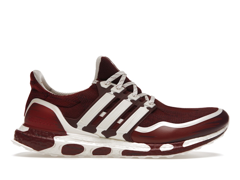 adidas Ultra Boost BAIT Attack On Titan Men s GW7658 GB