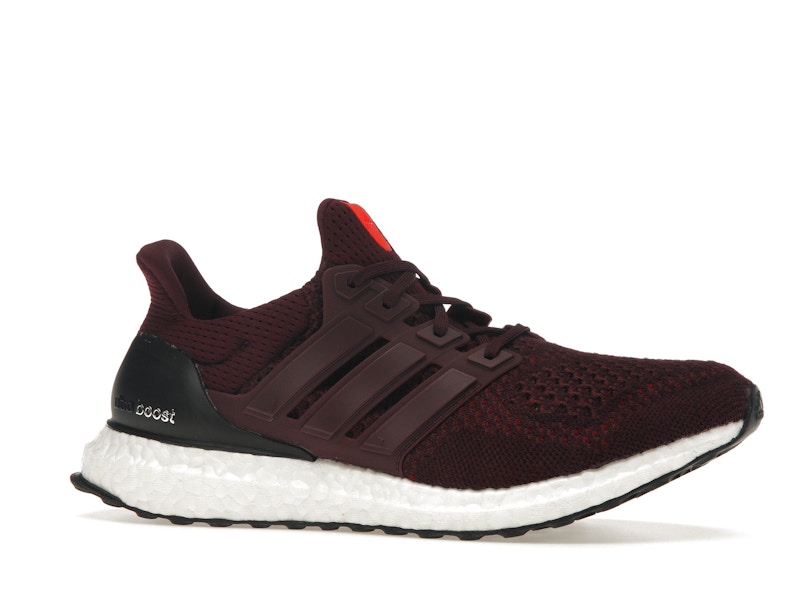 Ultra boost 1.0 price Clearance