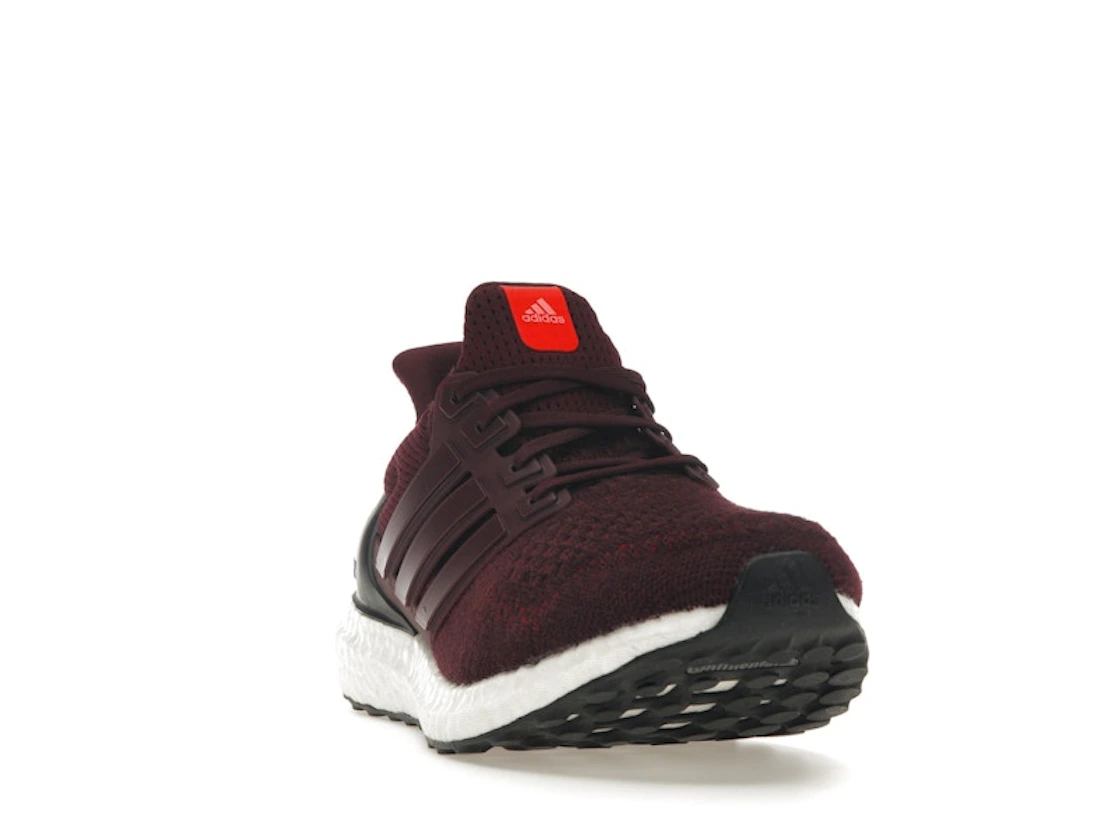 adidas Ultra Boost 1.0 Burgundy