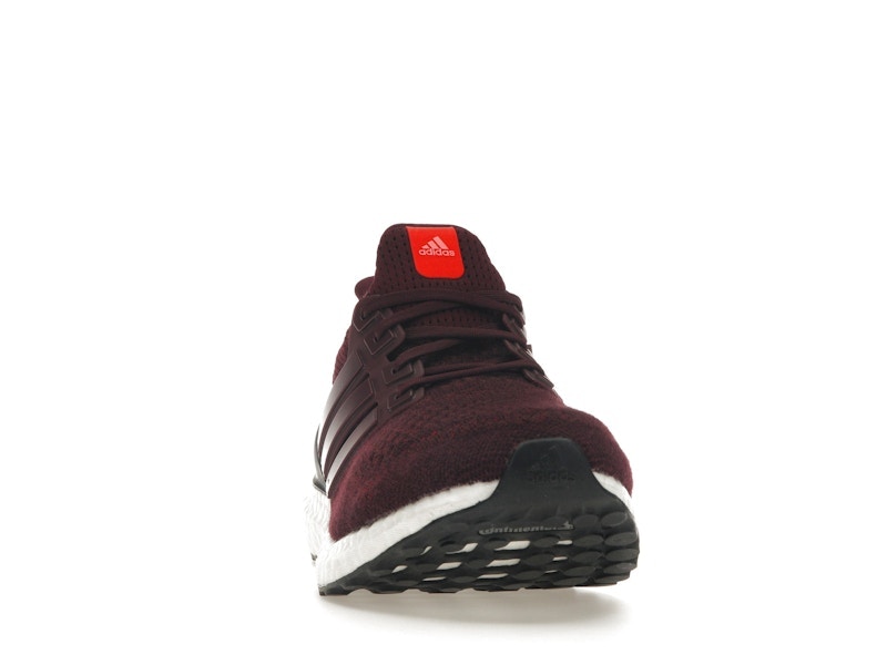 adidas Ultra Boost 1.0 Burgundy