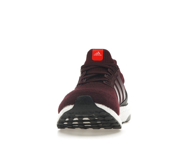 adidas Ultra Boost 1.0 Burgundy