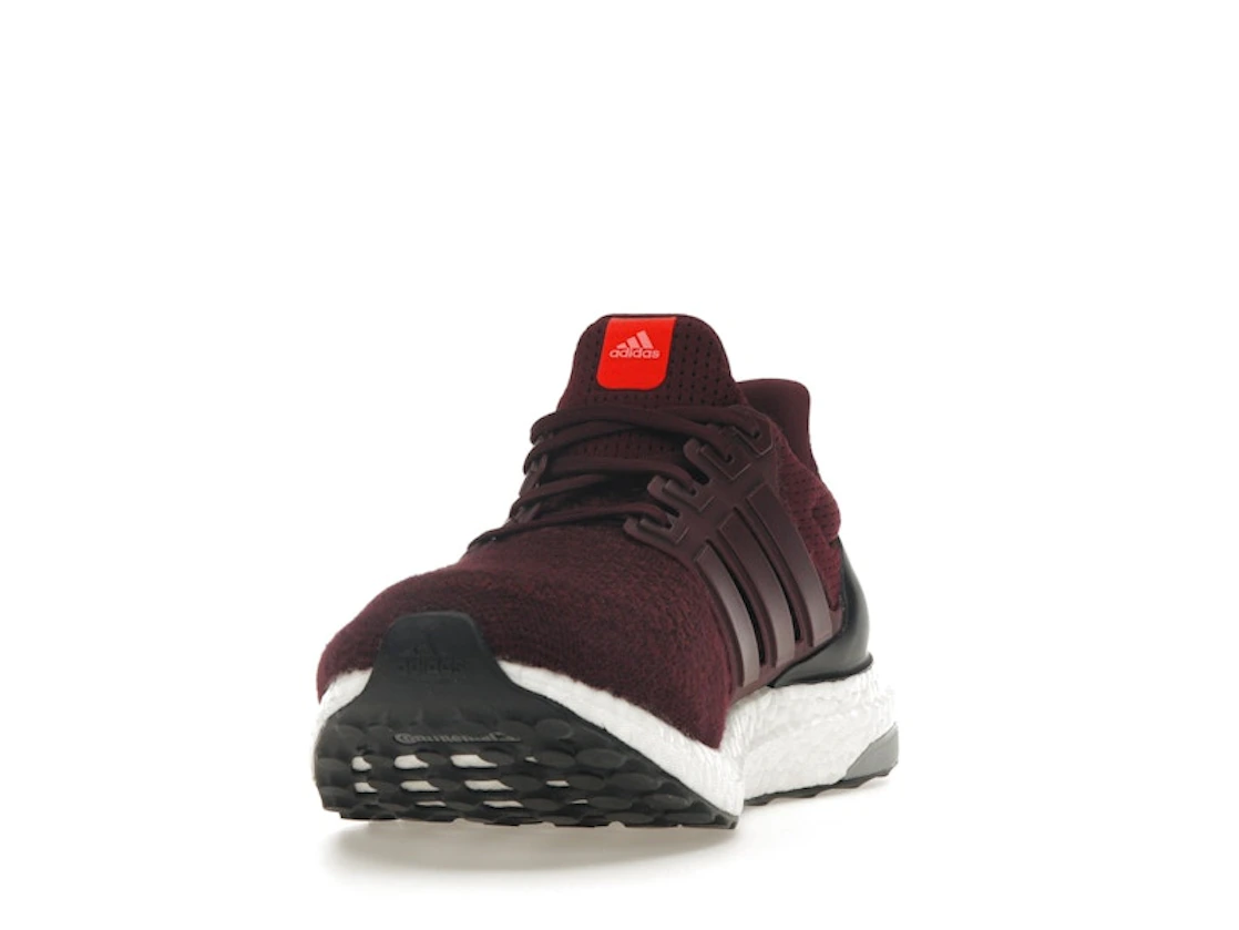 adidas Ultra Boost 1.0 Burgundy