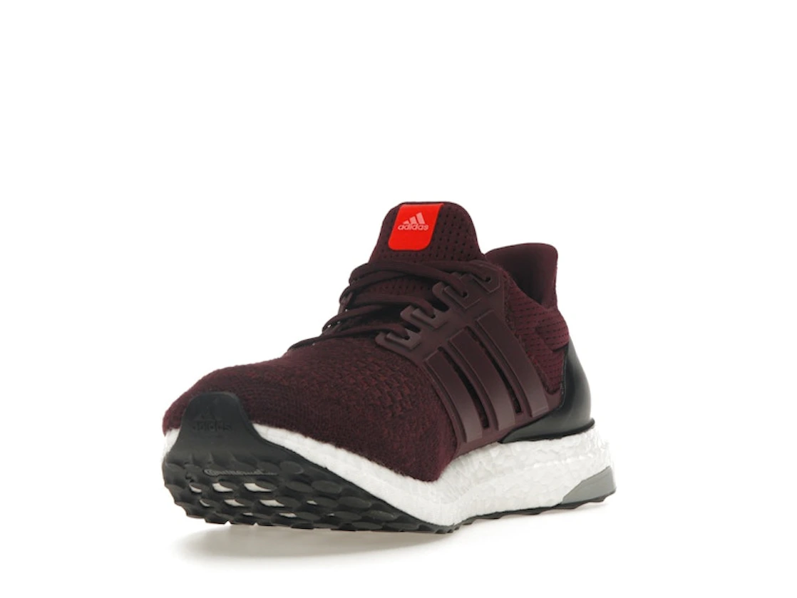 adidas Ultra Boost 1.0 Burgundy