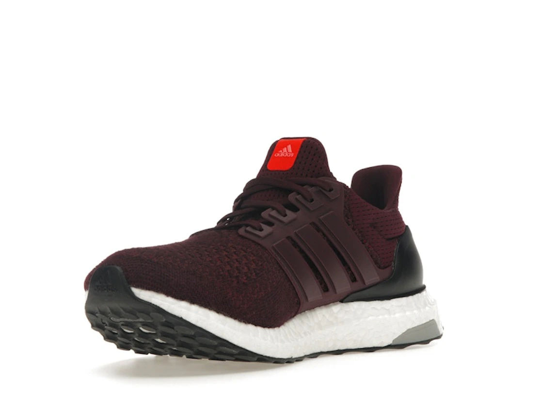 adidas Ultra Boost 1.0 Burgundy