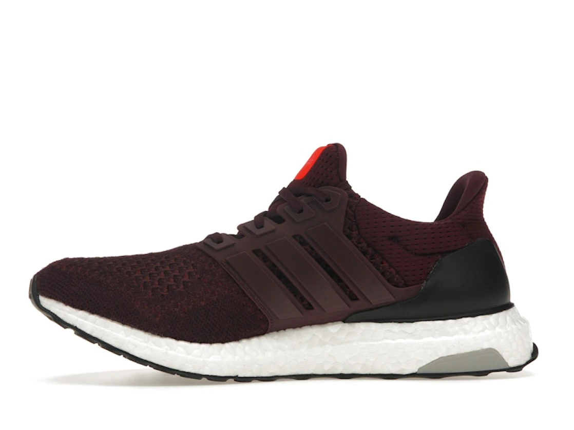adidas Ultra Boost 1.0 Burgundy
