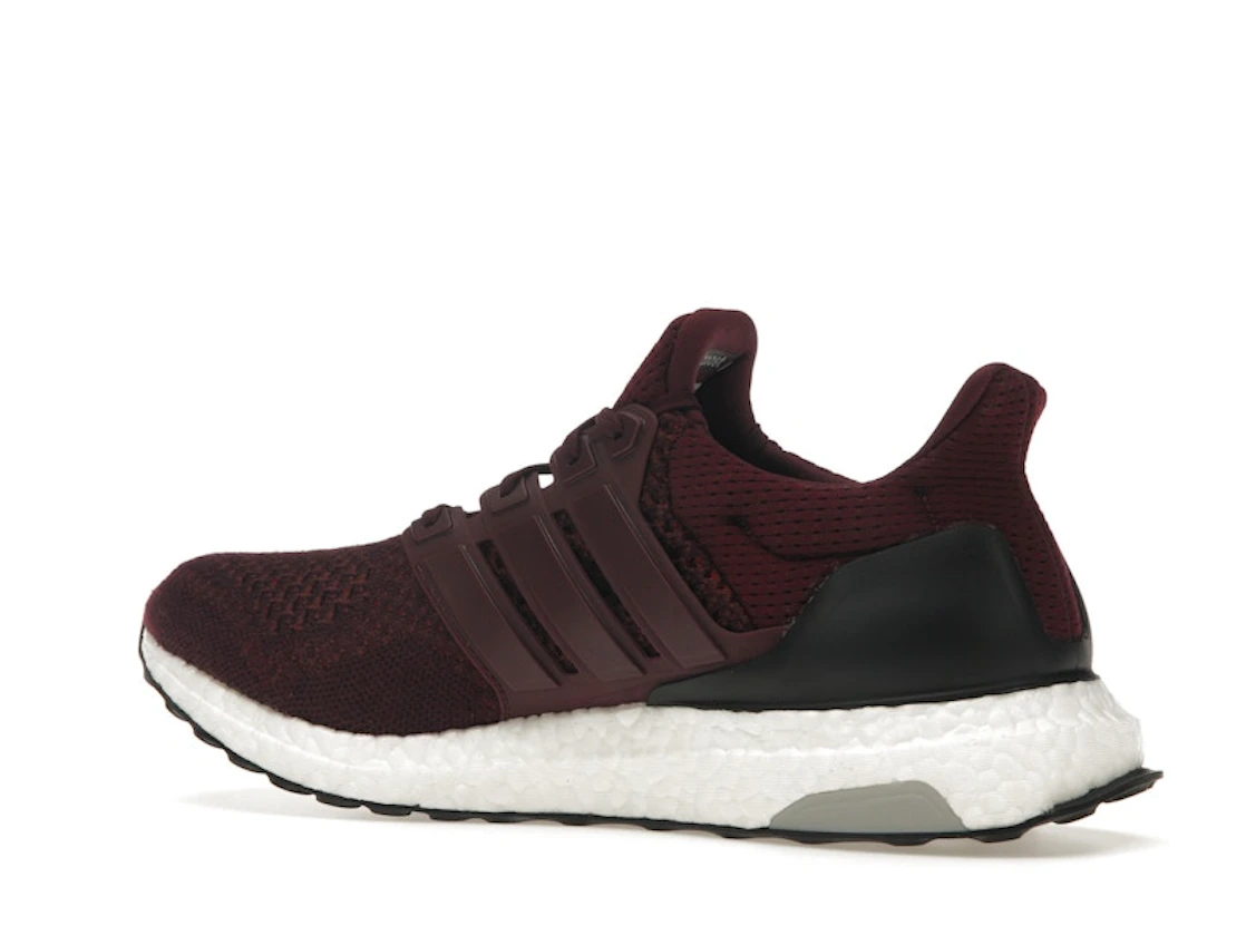 adidas Ultra Boost 1.0 Burgundy