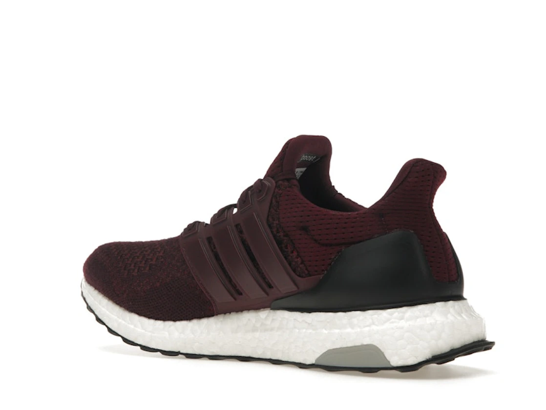 adidas Ultra Boost 1.0 Burgundy