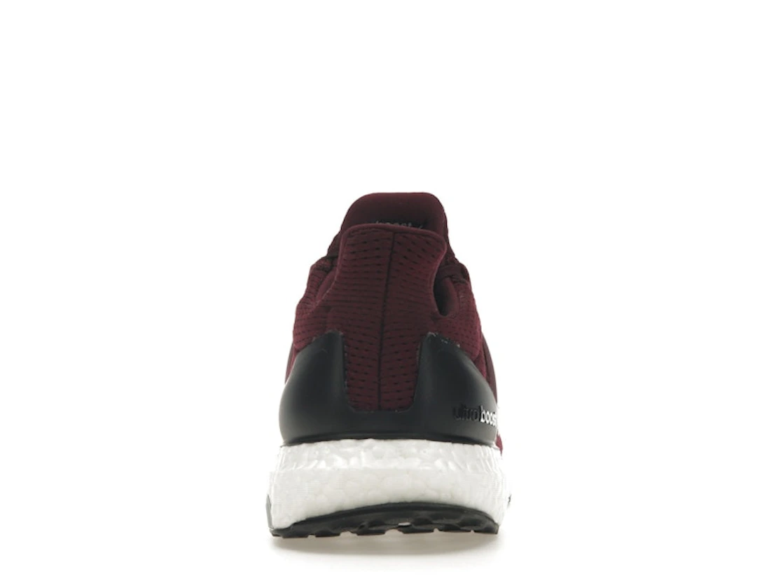 adidas Ultra Boost 1.0 Burgundy