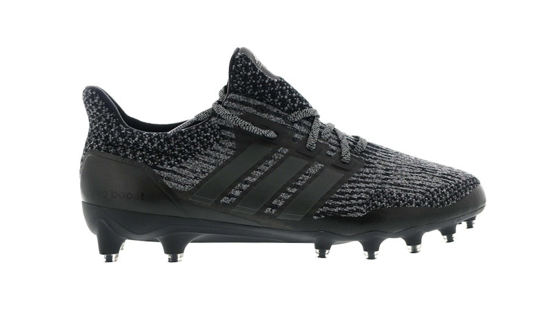 Stockx ultra boost triple hot sale black