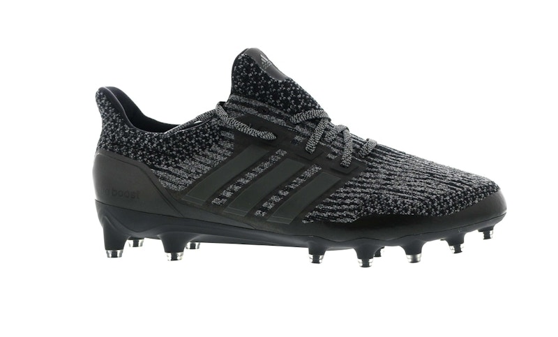 Ultra boosts cleats clearance