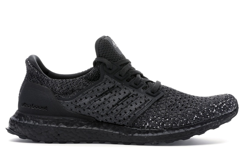 Ultra boost clima carbon Clearance