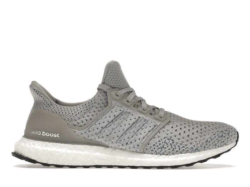 Adidas ultra boost clima men's running shoes outlet