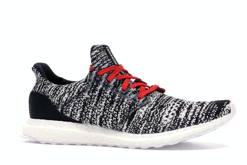 Ultra boost x missoni Clearance