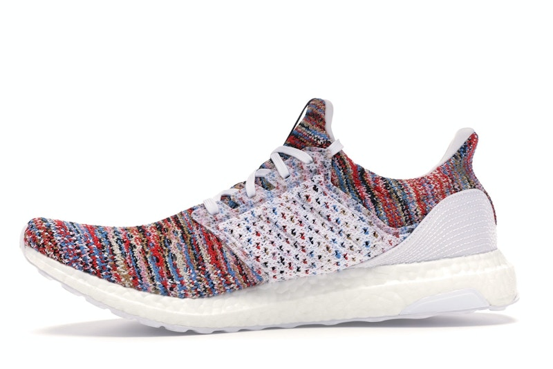 Adidas d97771 clearance