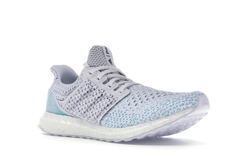 adidas parley clima