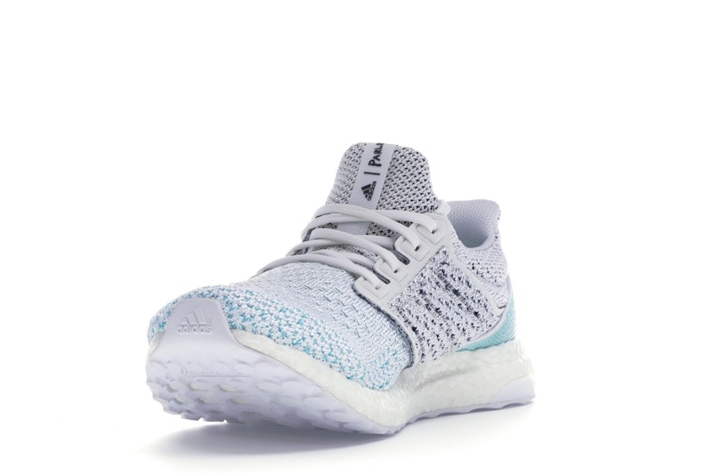 adidas parley clima