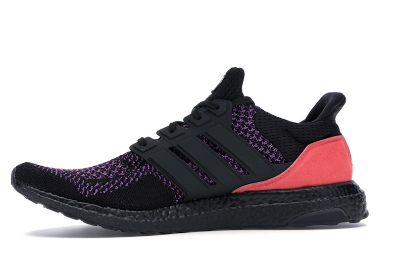Adidas ultra boost cbc purple clearance