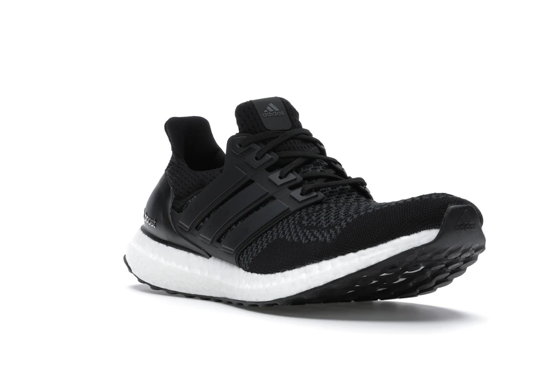adidas Ultra Boost 1.0 Core Black (1.0)