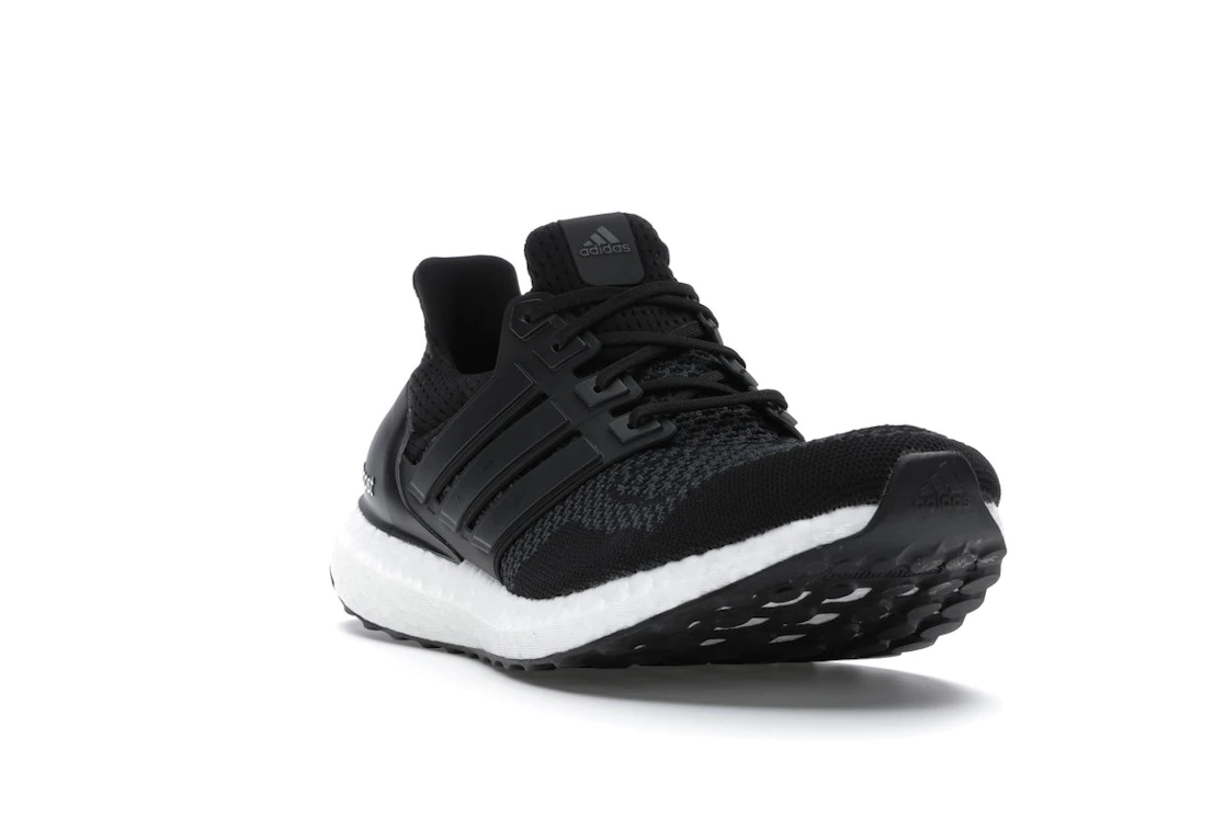 adidas Ultra Boost 1.0 Core Black (1.0)