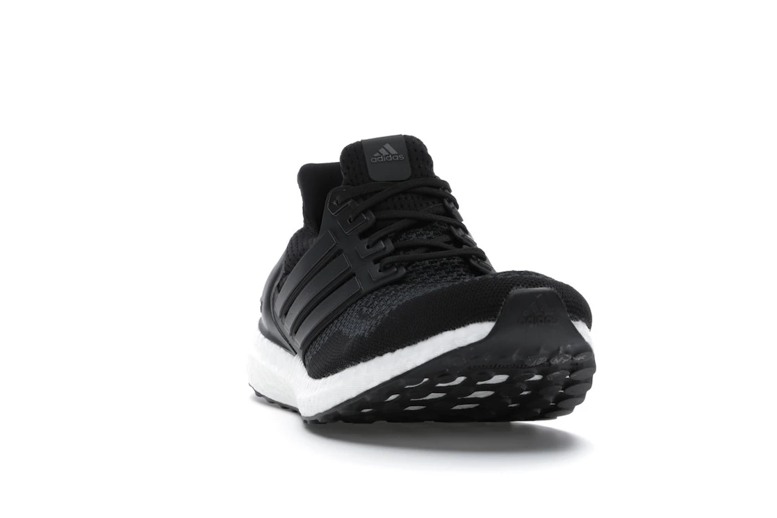 adidas Ultra Boost 1.0 Core Black (1.0)