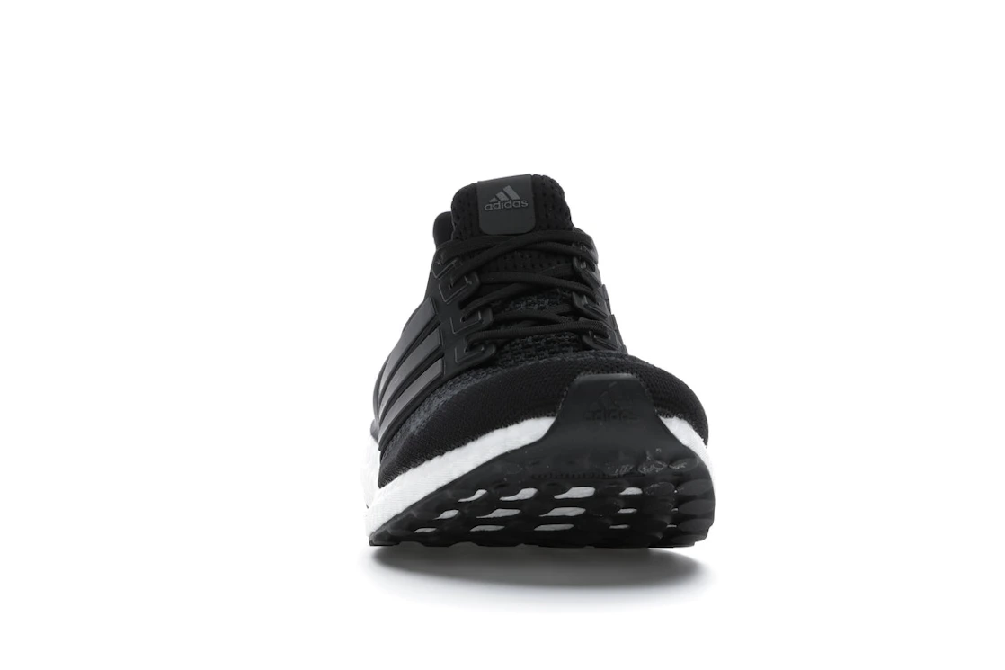 adidas Ultra Boost 1.0 Core Black (1.0)