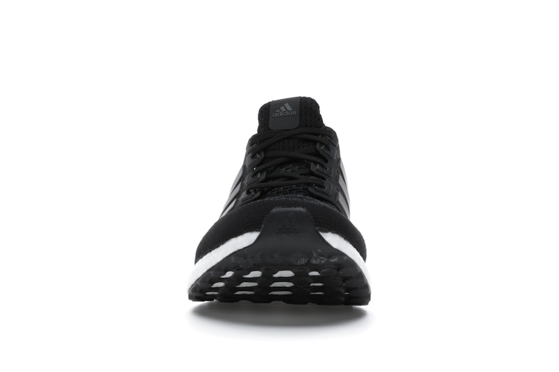 adidas Ultra Boost 1.0 Core Black (1.0)