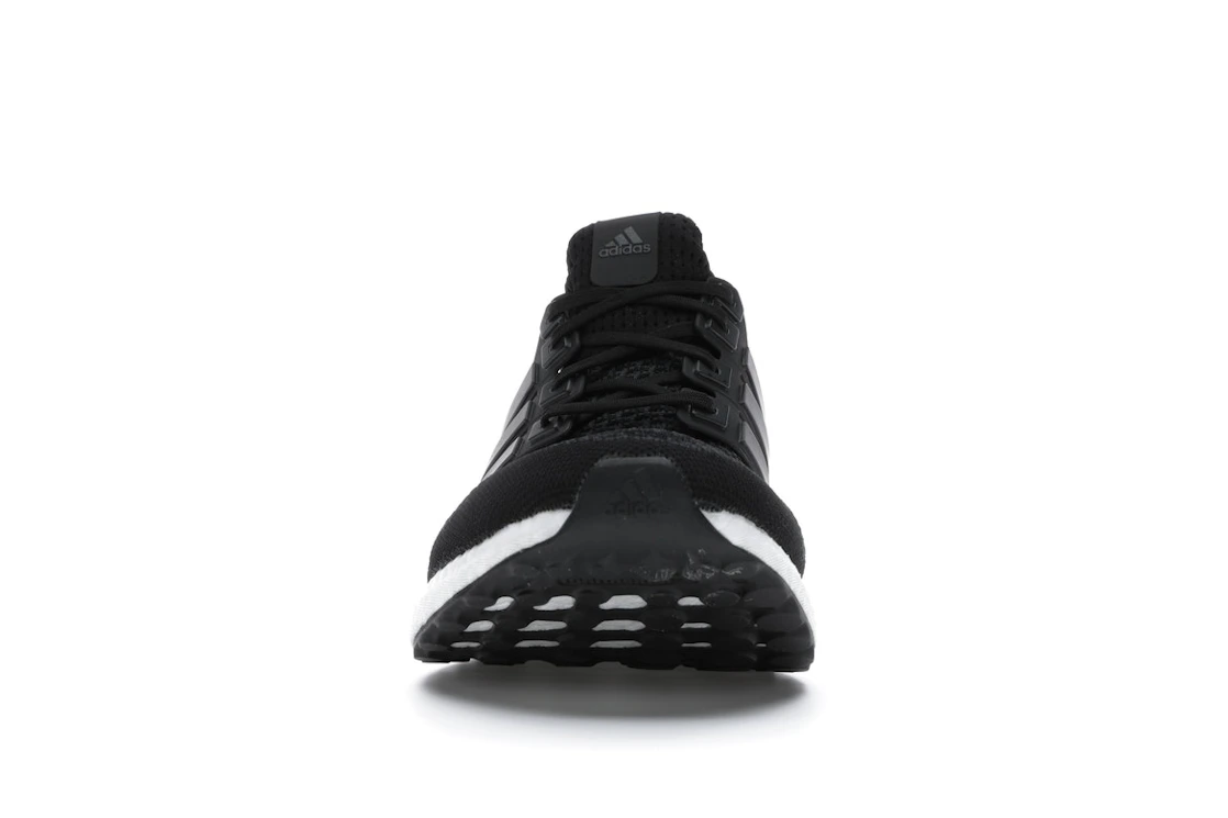 adidas Ultra Boost 1.0 Core Black (1.0)