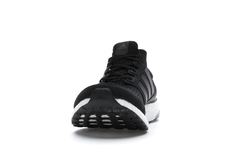 adidas Ultra Boost 1.0 Core Black (1.0)