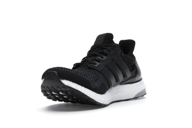 adidas Ultra Boost 1.0 Core Black (1.0)