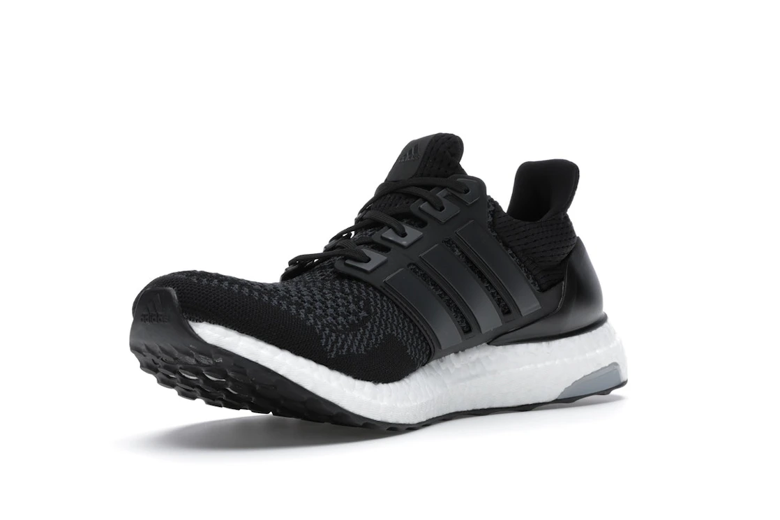 adidas Ultra Boost 1.0 Core Black (1.0)