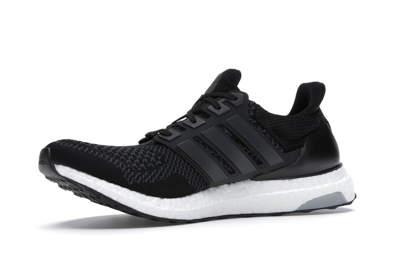 adidas Ultra Boost 1.0 Core Black (1.0)
