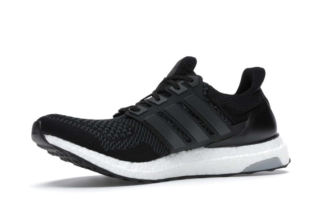 adidas Ultra Boost 1.0 Core Black (1.0)