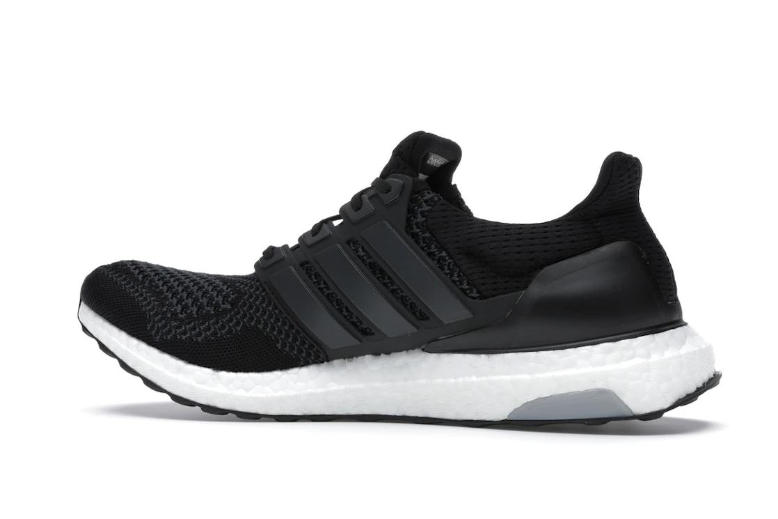 adidas Ultra Boost 1.0 Core Black (1.0)