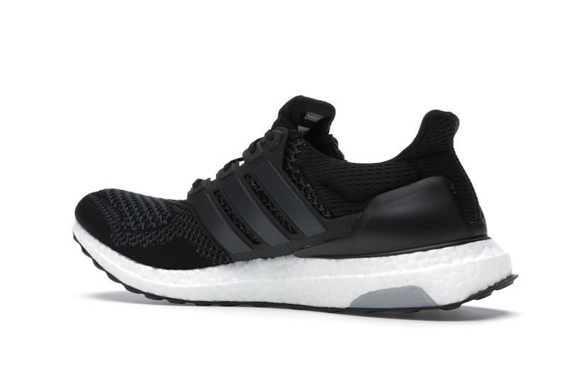 Adidas art clearance s77417