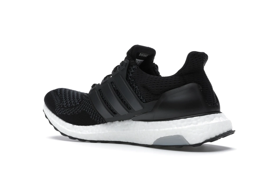 adidas Ultra Boost 1.0 Core Black (1.0)
