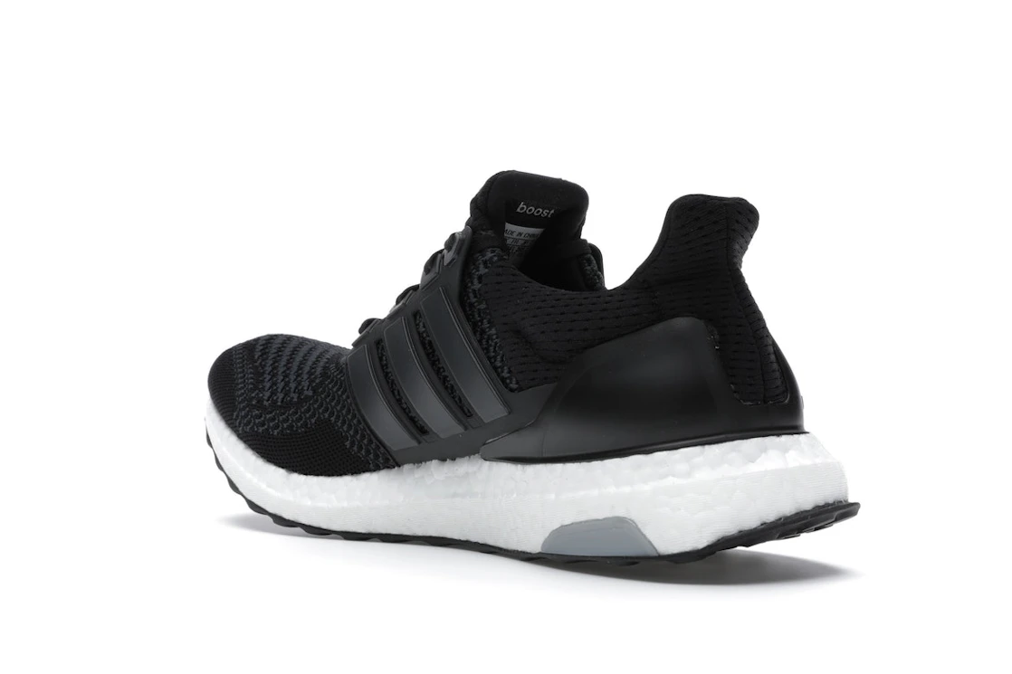 adidas Ultra Boost 1.0 Core Black (1.0)