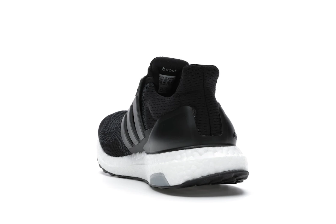 adidas Ultra Boost 1.0 Core Black (1.0)
