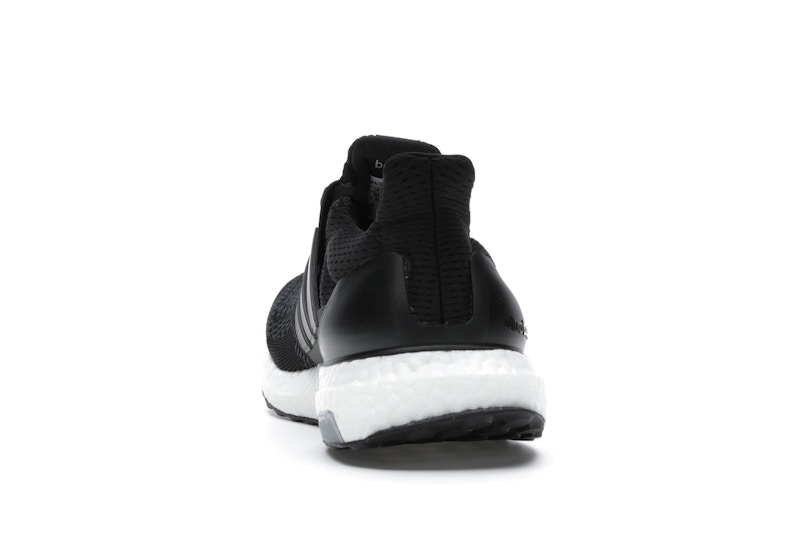 adidas Ultra Boost 1.0 Core Black (1.0)