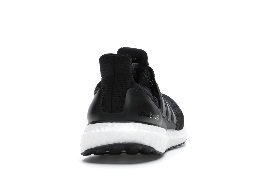 adidas Ultra Boost 1.0 Core Black (1.0)