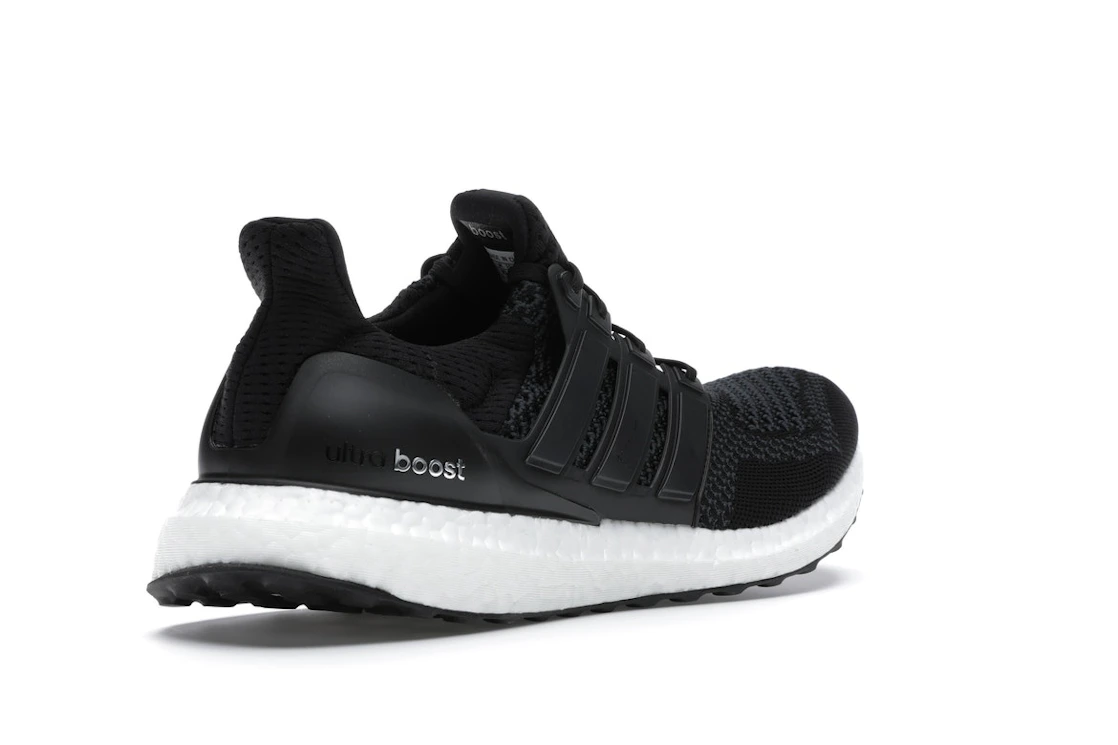 adidas Ultra Boost 1.0 Core Black (1.0)