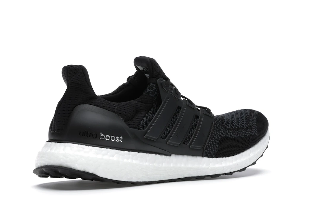 adidas Ultra Boost 1.0 Core Black (1.0)