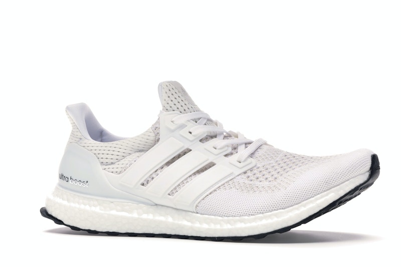 Ultra boost 1.0 price Clearance