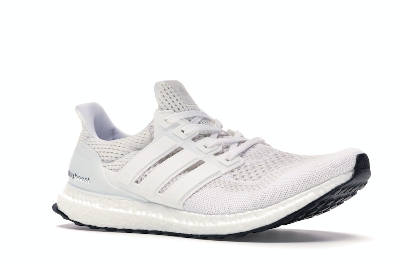 Stockx ultra boost 1.0 clearance