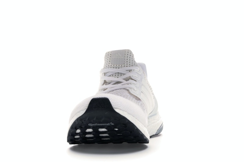 adidas Ultra Boost 1.0 Core White